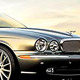 Jaguar Daimler XJ SV8 Portfolio